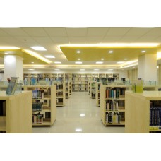 OTHER FURNITURES